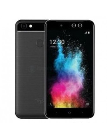 Itel it S32